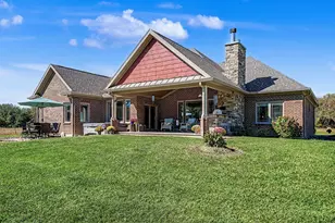3010 State Rte 41, Troy, OH 45373 - Photo 81