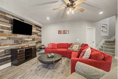 3010 State Rte 41 #E, Troy, OH 45373 - Photo 57