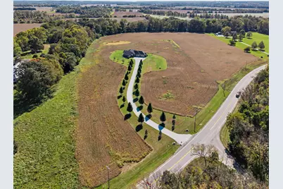 3010 State Rte 41 #E, Troy, OH 45373 - Photo 93