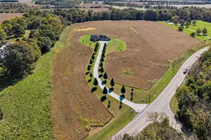 3010 State Rte 41, Troy, OH 45373 - Photo 93