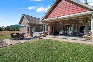 3010 State Rte 41, Troy, OH 45373 - Photo 79