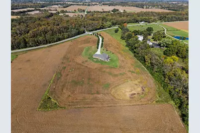 3010 State Rte 41 #E, Troy, OH 45373 - Photo 97