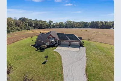 3010 State Rte 41 #E, Troy, OH 45373 - Photo 91