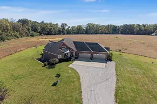 3010 State Rte 41, Troy, OH 45373 - Photo 91