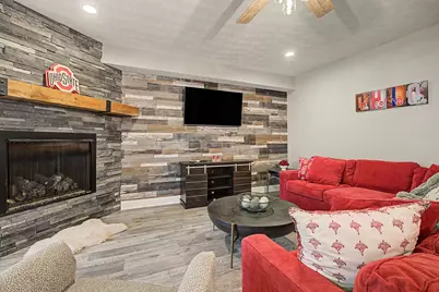 3010 State Rte 41 #E, Troy, OH 45373 - Photo 55