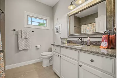 3010 State Rte 41 #E, Troy, OH 45373 - Photo 45