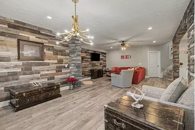 3010 State Rte 41 #E, Troy, OH 45373 - Photo 61