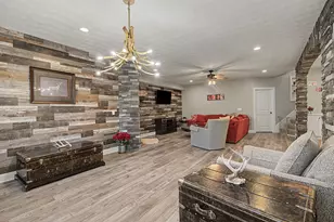 3010 State Rte 41, Troy, OH 45373 - Photo 61