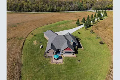 3010 State Rte 41 #E, Troy, OH 45373 - Photo 99