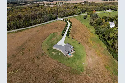 3010 State Rte 41 #E, Troy, OH 45373 - Photo 95