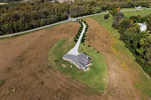 3010 State Rte 41, Troy, OH 45373 - Photo 95