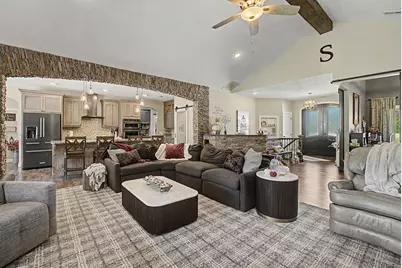 3010 State Rte 41 #E, Troy, OH 45373 - Photo 23
