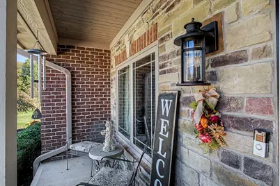 3010 State Rte 41 #E, Troy, OH 45373 - Photo 7