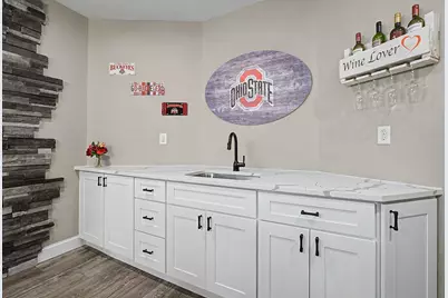 3010 State Rte 41 #E, Troy, OH 45373 - Photo 65