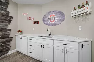 3010 State Rte 41, Troy, OH 45373 - Photo 65