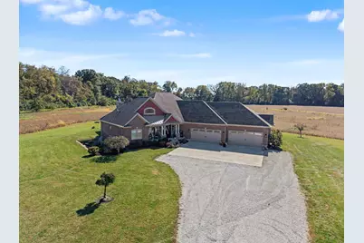 3010 State Rte 41 #E, Troy, OH 45373 - Photo 89