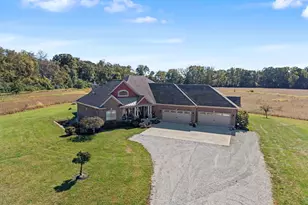 3010 State Rte 41, Troy, OH 45373 - Photo 89
