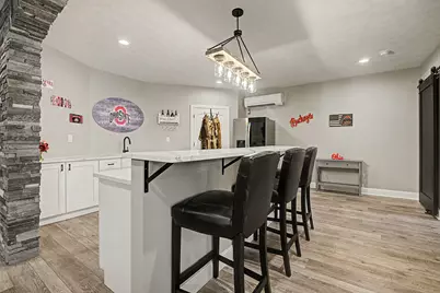 3010 State Rte 41 #E, Troy, OH 45373 - Photo 63