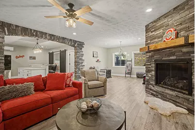 3010 State Rte 41 #E, Troy, OH 45373 - Photo 59