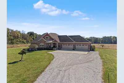 3010 State Rte 41 #E, Troy, OH 45373 - Photo 87