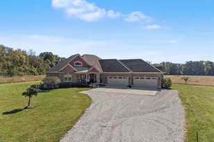 3010 State Rte 41, Troy, OH 45373 - Photo 87