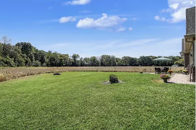3010 State Rte 41 #E, Troy, OH 45373 - Photo 85