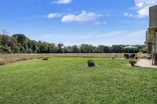 3010 State Rte 41, Troy, OH 45373 - Photo 85