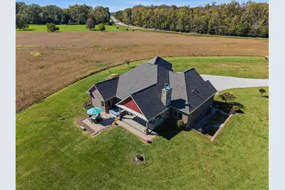 3010 State Rte 41 #E, Troy, OH 45373 - Photo 101