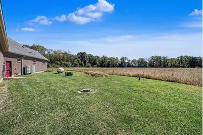 3010 State Rte 41 #E, Troy, OH 45373 - Photo 83