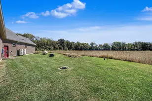 3010 State Rte 41, Troy, OH 45373 - Photo 83