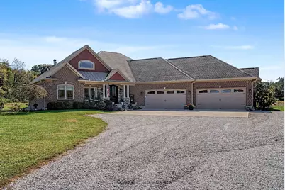 3010 State Rte 41 #E, Troy, OH 45373 - Photo 1