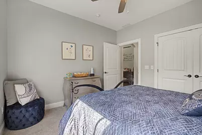3010 State Rte 41 #E, Troy, OH 45373 - Photo 49