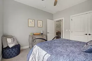 3010 State Rte 41, Troy, OH 45373 - Photo 49