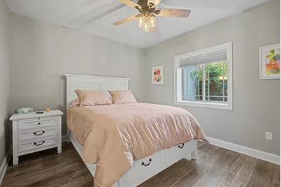 3010 State Rte 41 #E, Troy, OH 45373 - Photo 67