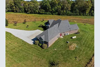 3010 State Rte 41 #E, Troy, OH 45373 - Photo 103