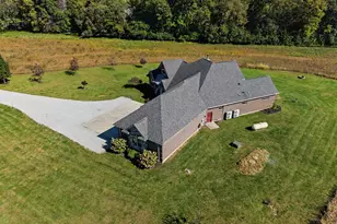 3010 State Rte 41, Troy, OH 45373 - Photo 103