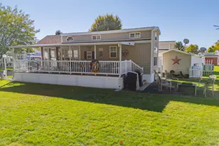 11377 Township Road 266, Lakeview, OH 43331 - Photo 9