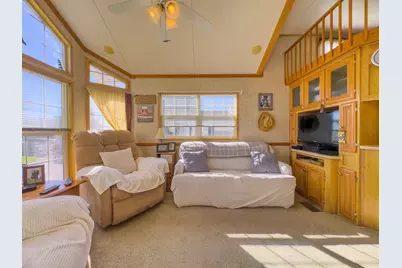 11377 Township Road 266  #91, Lakeview, OH 43331 - Photo 21