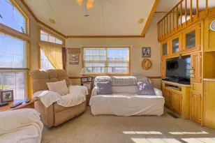 11377 Township Road 266, Lakeview, OH 43331 - Photo 21