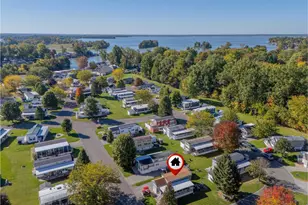 11377 Township Road 266, Lakeview, OH 43331 - Photo 3