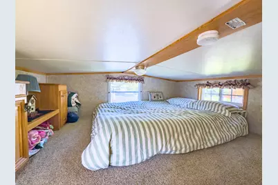 11377 Township Road 266  #91, Lakeview, OH 43331 - Photo 33