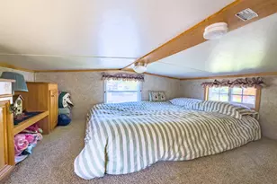11377 Township Road 266, Lakeview, OH 43331 - Photo 33