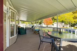 11377 Township Road 266, Lakeview, OH 43331 - Photo 19
