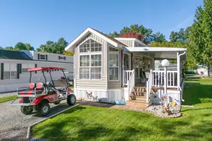 11377 Township Road 266, Lakeview, OH 43331 - Photo 7