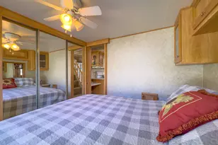 11377 Township Road 266, Lakeview, OH 43331 - Photo 31