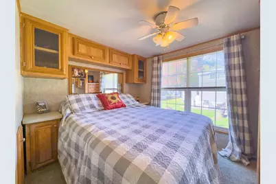 11377 Township Road 266  #91, Lakeview, OH 43331 - Photo 29