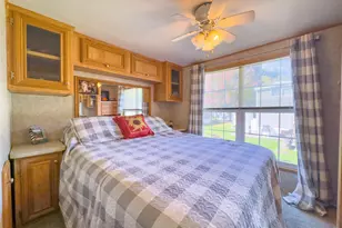 11377 Township Road 266, Lakeview, OH 43331 - Photo 29