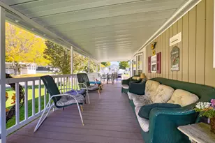 11377 Township Road 266, Lakeview, OH 43331 - Photo 17