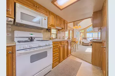 11377 Township Road 266  #91, Lakeview, OH 43331 - Photo 25