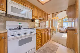 11377 Township Road 266, Lakeview, OH 43331 - Photo 25